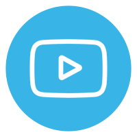 YouTube Logo